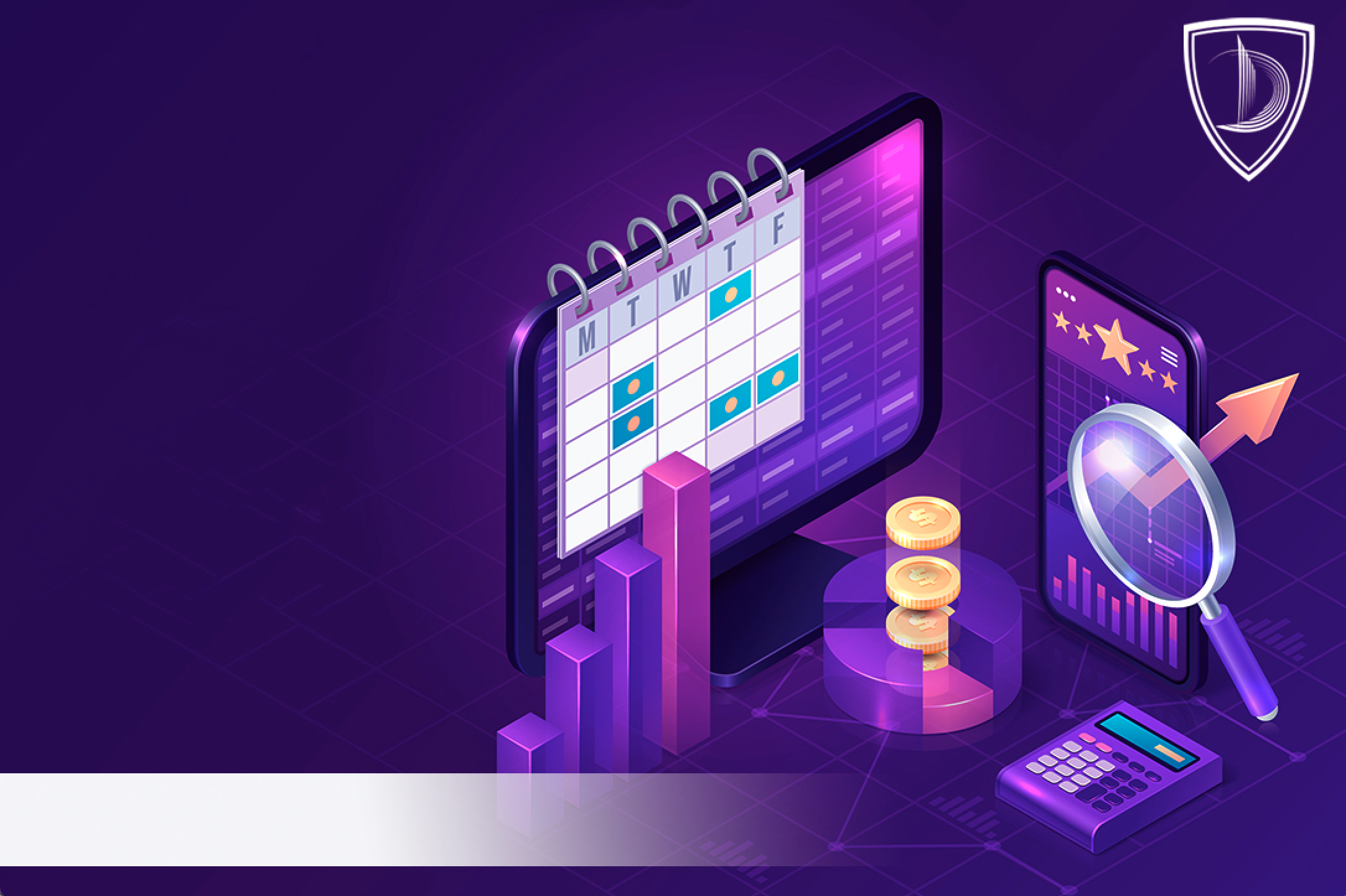 How not to get into the April draw of 100 thousand hryvnia